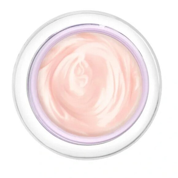 🆕 NIB 😴 Too Faced Hangover Pillow Cream - Picture 2 of 2